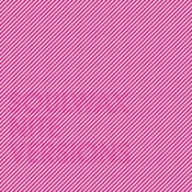 Soulwax Nite Versions