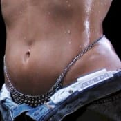 Tove Lo, SG Lewis HEAT