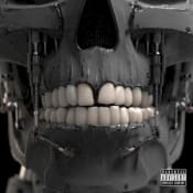 Isha La Vie Augmente, Vol. 3