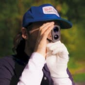 Keroué, JeanJass SCOPE