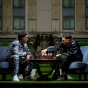 Heuss l’enfoiré LVDR