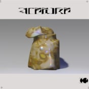 原口沙輔 アセトン