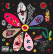 Hotline TNT Nineteen in Love