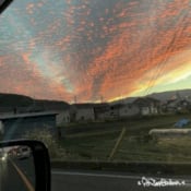 7th Jet Balloon pleasant, sadness, and...