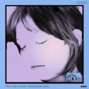 Anastasia Coope Darning Woman