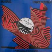 Mujeres Trance continuo: 100% Música de club española