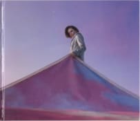 Cassandra Jenkins My Light, My Destroyer