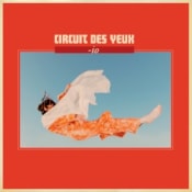 Circuit des Yeux -io