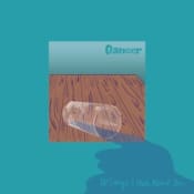 Dancer 10 Songs I Hate About You