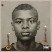 Eloquence Extravaganza