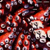 H JeuneCrack, Hologram Lo' La pieuvre