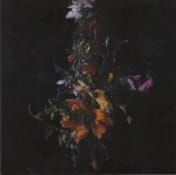 BIG|BRAVE Nature Morte