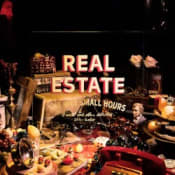 Real Estate The Wee Small Hours: B-Sides and Other Detritus 2011-2025