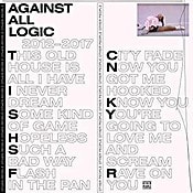 Against All Logic 2012 - 2017
