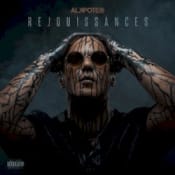 Alkpote, Pandrezz RÉJOUISSANCES