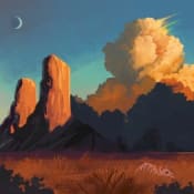 SENTRIES Gem of the West