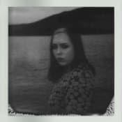 Soccer Mommy Evergreen (stripped)