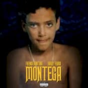 French Montana, Harry Fraud Montega