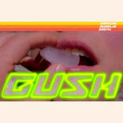 Kaitlyn Aurelia Smith GUSH