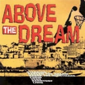 Infinit' ABOVE THE DREAM