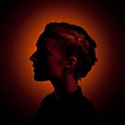 Agnes Obel Aventine