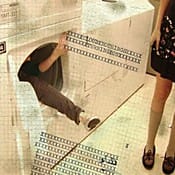 Cloud Nothings Turning On