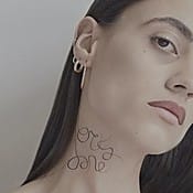 coucou chloe Erika Jane