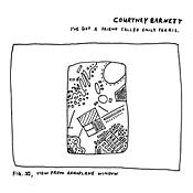Courtney Barnett I've Got a Friend Called Emily Ferris