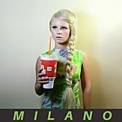 Daniele Luppi & Parquet Courts MILANO