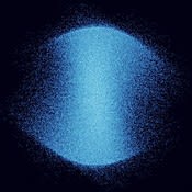 Deafheaven Infinite Granite