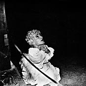 Deerhunter Halcyon Digest