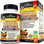 Denzel Curry 32 Zel / Planet Shrooms