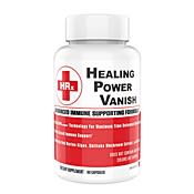 Department of Eagles Archive 2003-2006