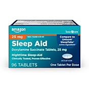 Diet Cig Sleep Talk / Dinner Date