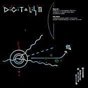 Digitalism Lift