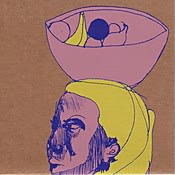 Dirty Projectors Morning Better Last!