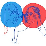 Dirty Projectors Slaves' Graves & Ballads