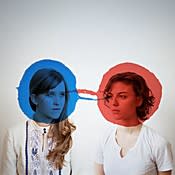 Dirty Projectors Bitte Orca