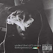 Domo Genesis Under the Influence