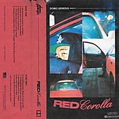 Domo Genesis Red Corolla