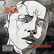 Domo Genesis & Alchemist No Idols
