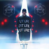 Don Diablo Future