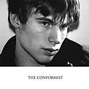 Doveman The Conformist