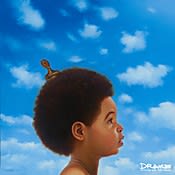 Drake Nothing Was the Same