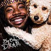DRAM Big Baby D.R.A.M.