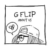 G Flip About Us