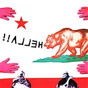 Hella Hold Your Horse Is