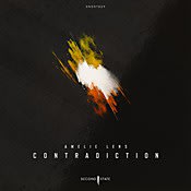 Amelie Lens Contradiction