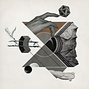 J. Tillman Year in the Kingdom