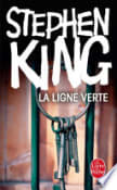 Stephen King La Ligne verte